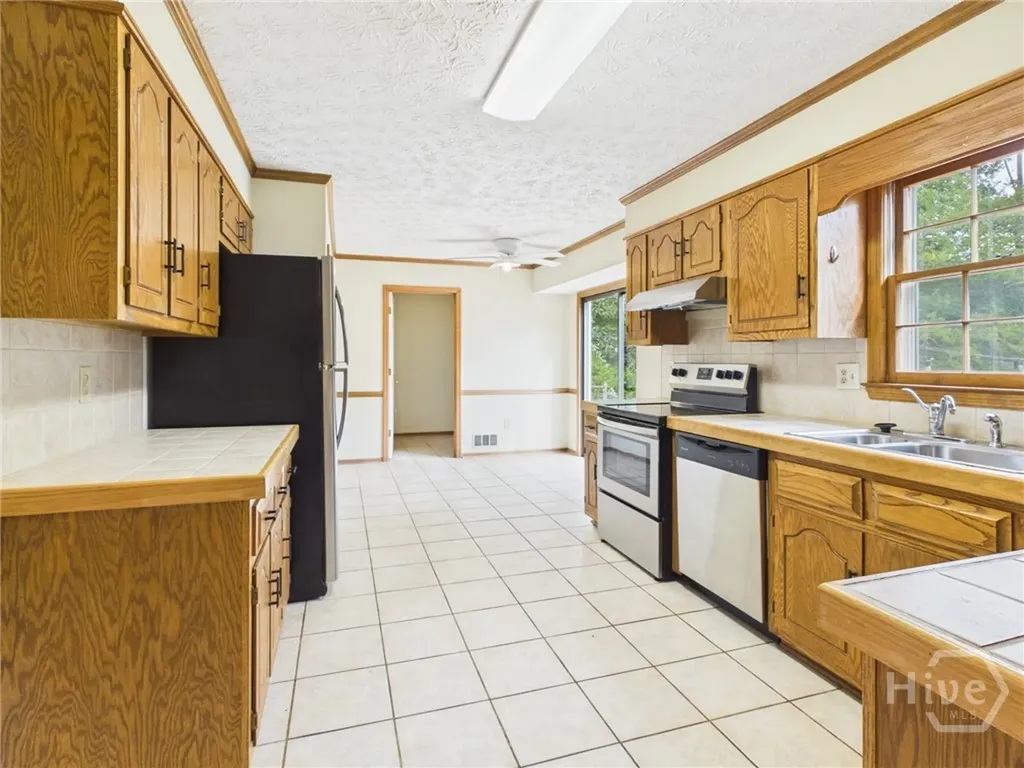 1145 Fieldstone Road Watkinsville GA 30677