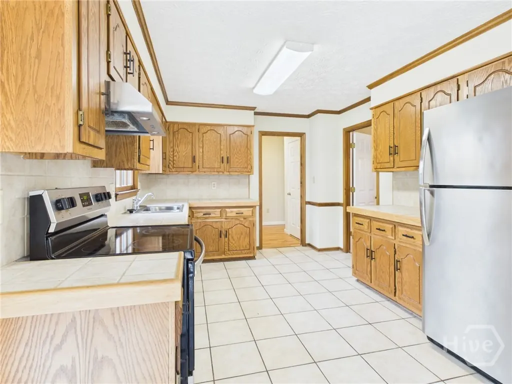 1145 Fieldstone Road Watkinsville GA 30677