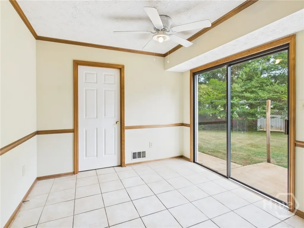 1145 Fieldstone Road Watkinsville GA 30677