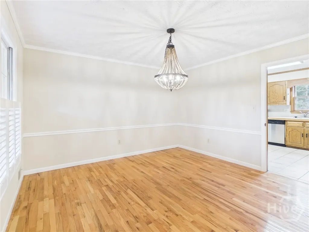 1145 Fieldstone Road Watkinsville GA 30677
