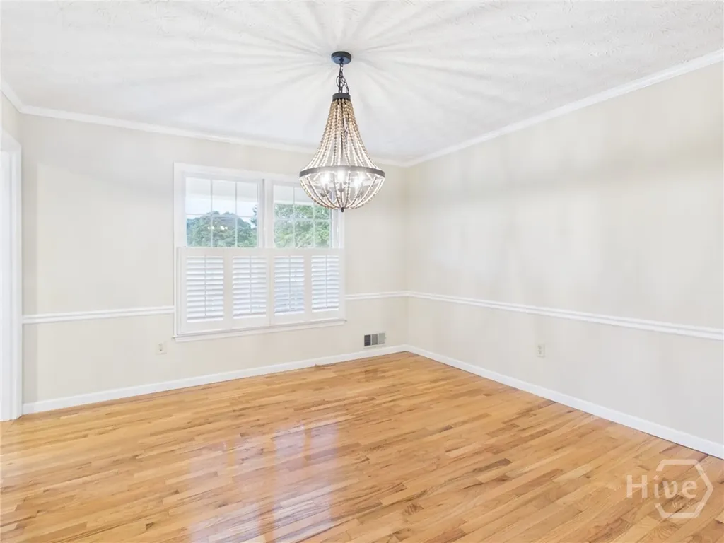 1145 Fieldstone Road Watkinsville GA 30677