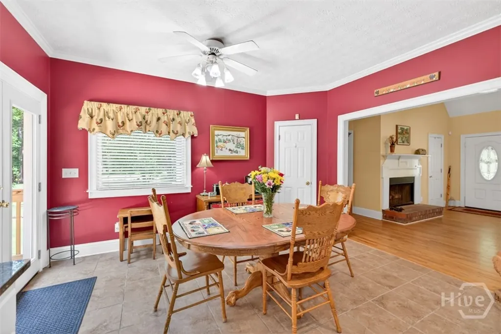 6 Adella Jefferson GA 30549