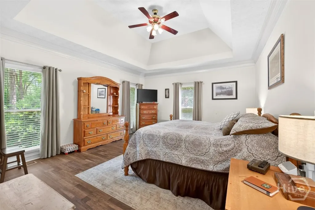 6 Adella Jefferson GA 30549