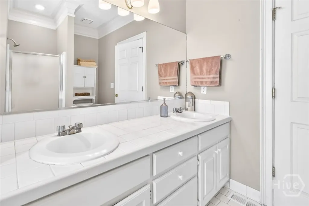6 Adella Jefferson GA 30549