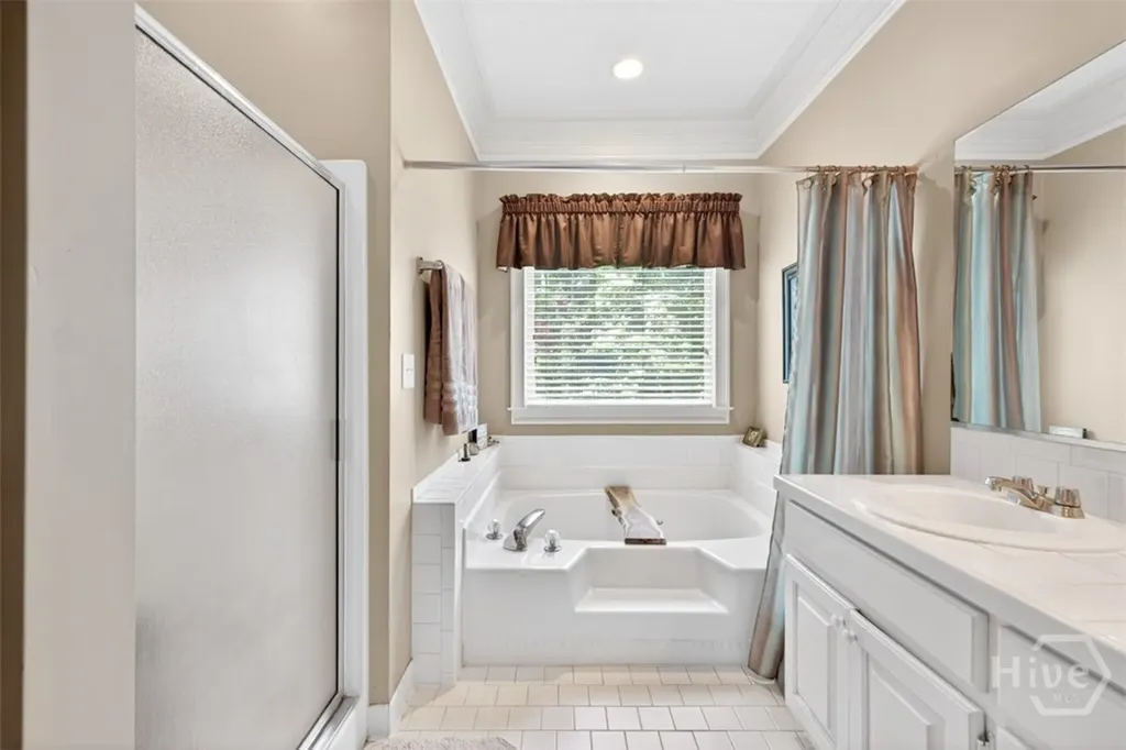 6 Adella Jefferson GA 30549