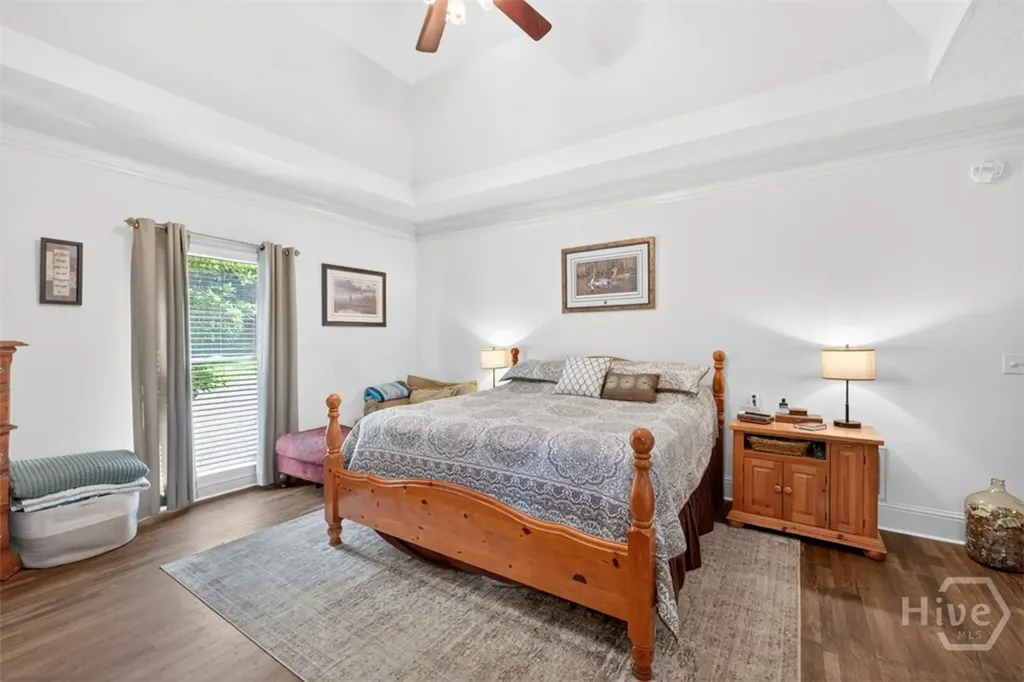 6 Adella Jefferson GA 30549