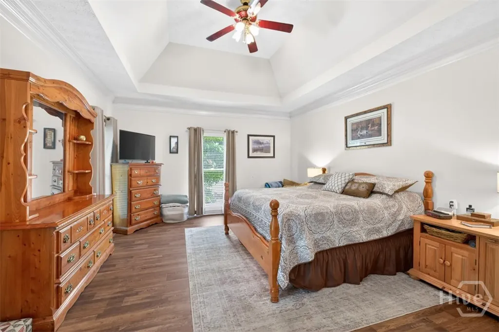 6 Adella Jefferson GA 30549