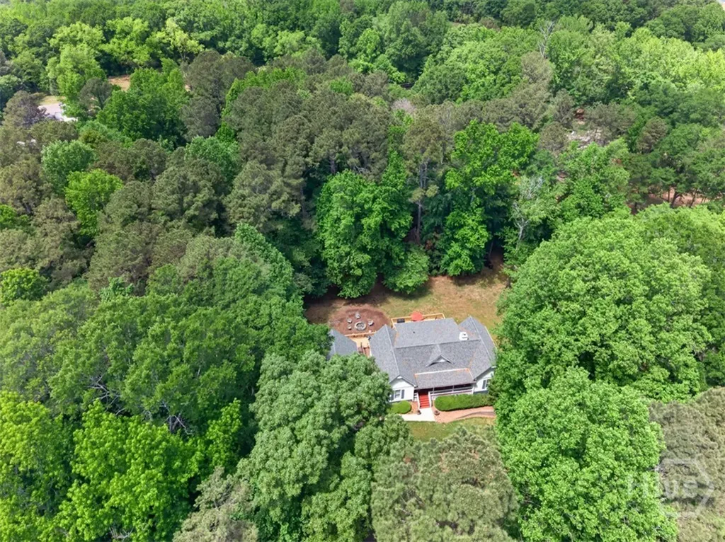 6 Adella Jefferson GA 30549