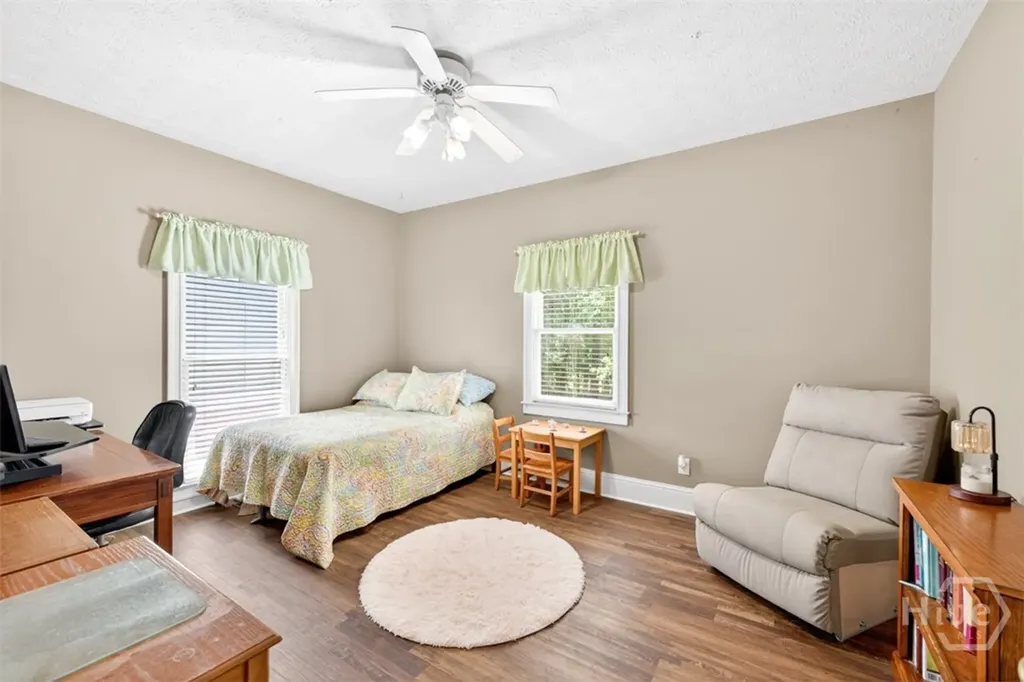 6 Adella Jefferson GA 30549