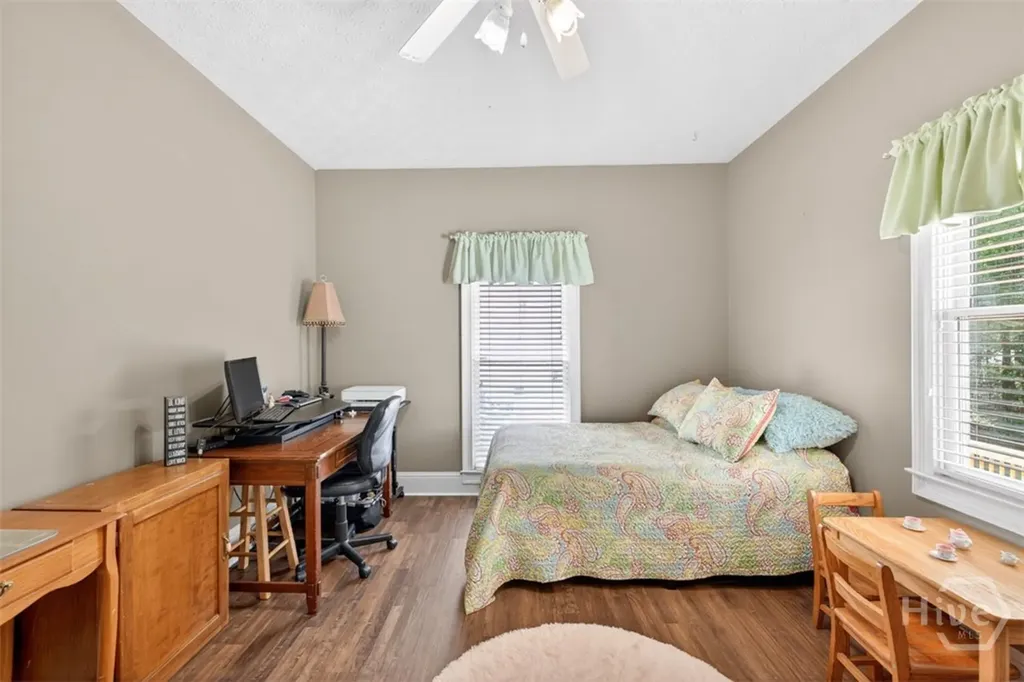 6 Adella Jefferson GA 30549