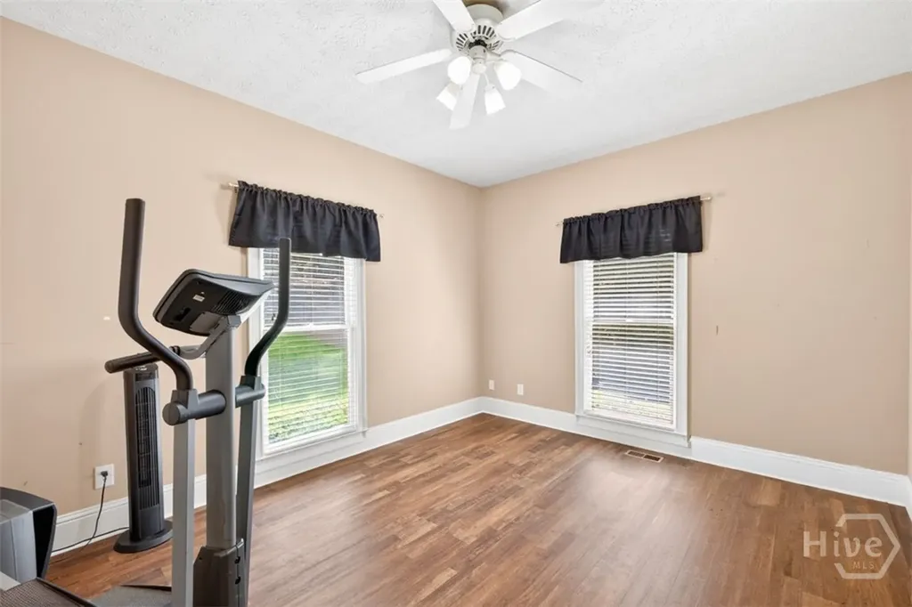 6 Adella Jefferson GA 30549