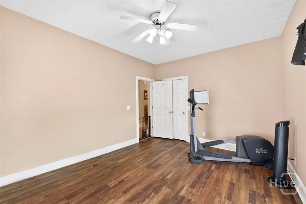 6 Adella Jefferson GA 30549