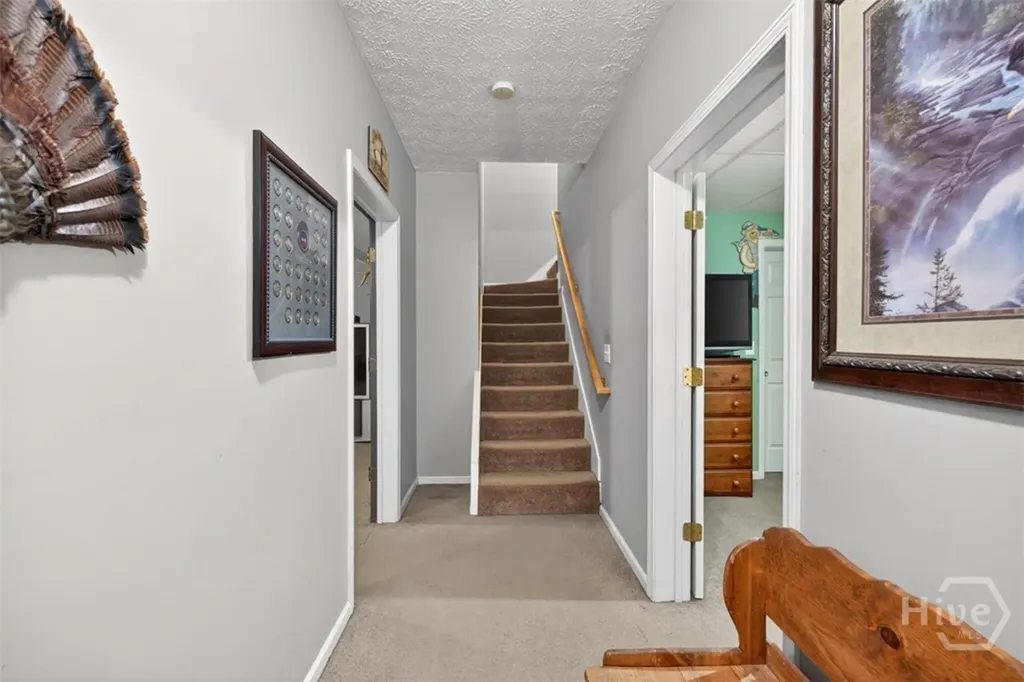 6 Adella Jefferson GA 30549