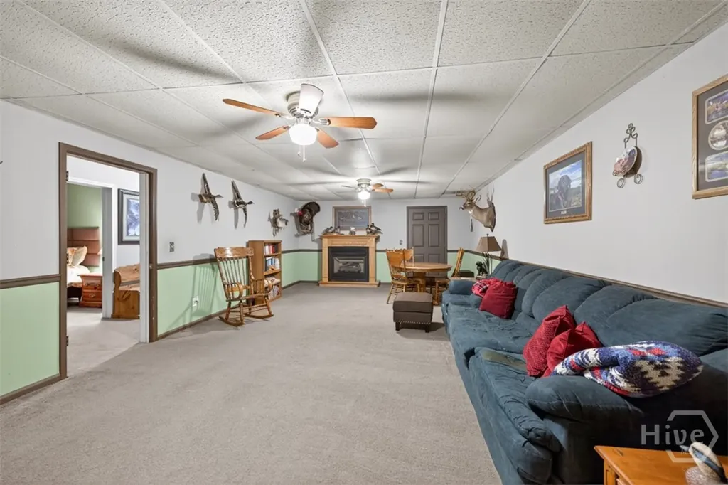 6 Adella Jefferson GA 30549