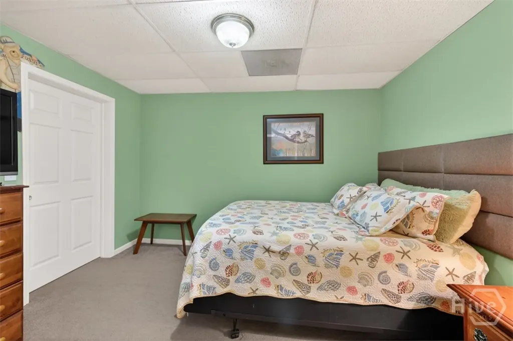 6 Adella Jefferson GA 30549