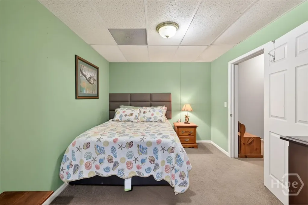 6 Adella Jefferson GA 30549