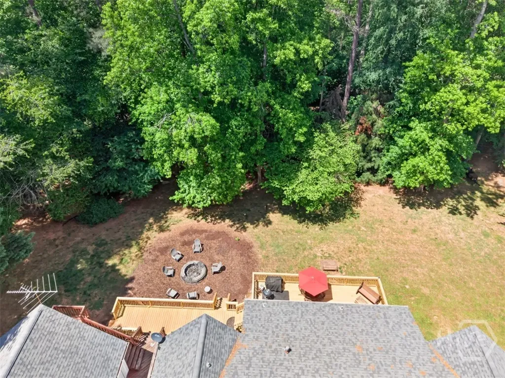 6 Adella Jefferson GA 30549
