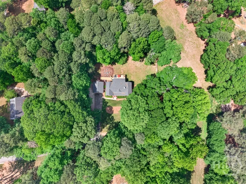 6 Adella Jefferson GA 30549