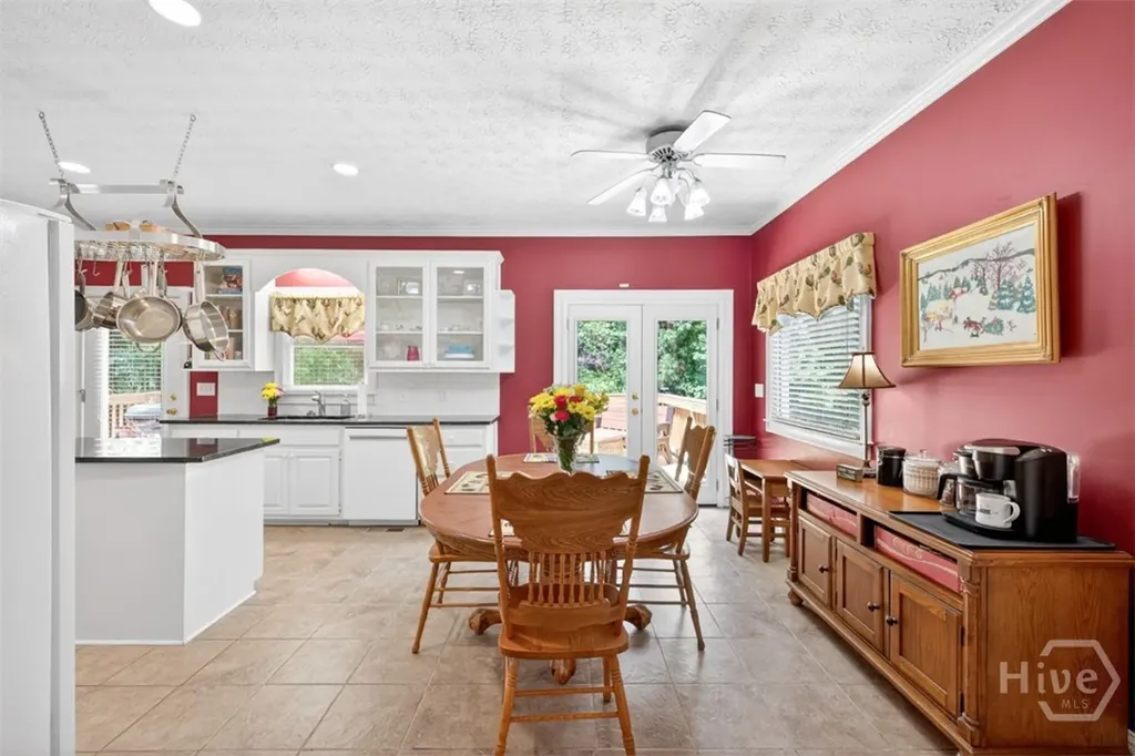 6 Adella Jefferson GA 30549