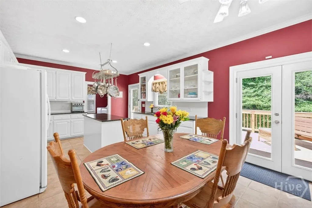 6 Adella Jefferson GA 30549