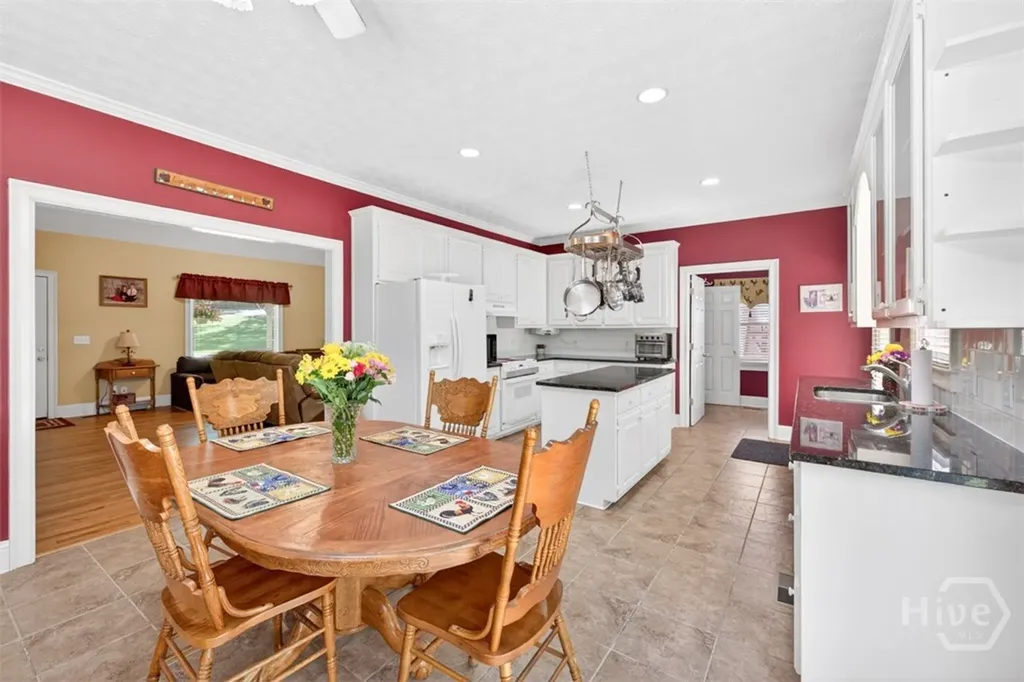 6 Adella Jefferson GA 30549