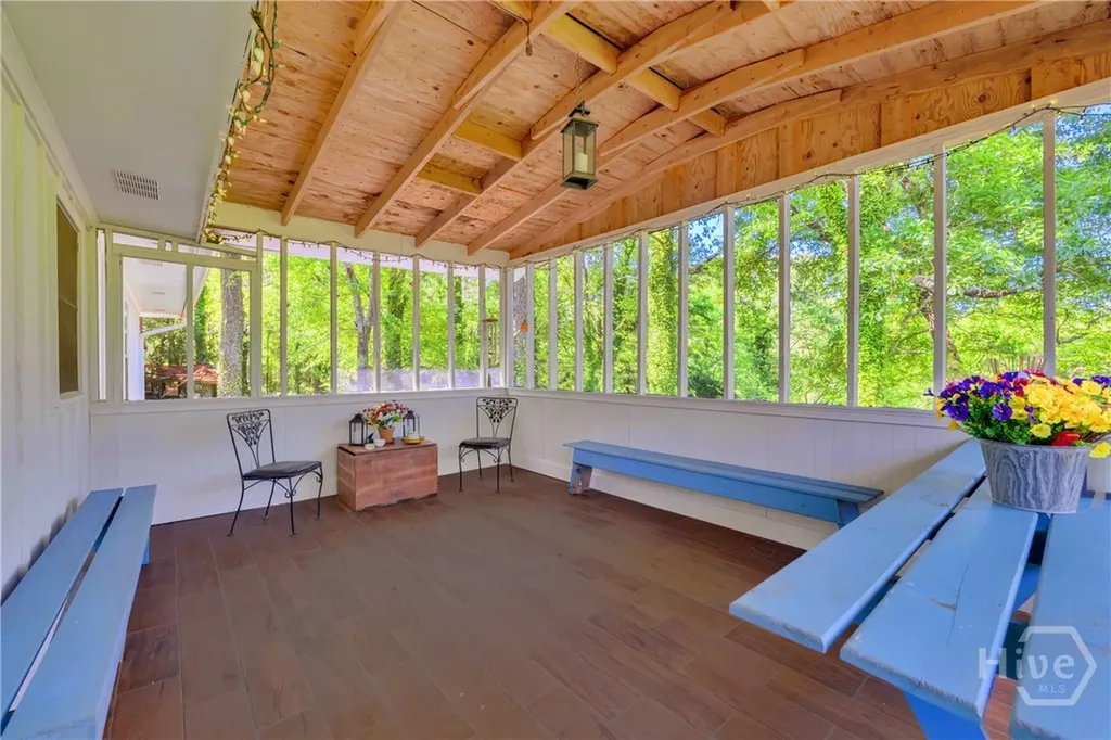 243 Rhodes Drive Athens GA 30606