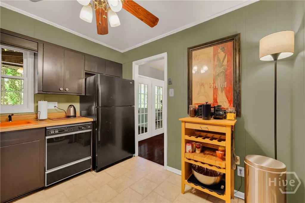 243 Rhodes Drive Athens GA 30606