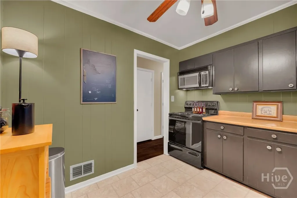 243 Rhodes Drive Athens GA 30606