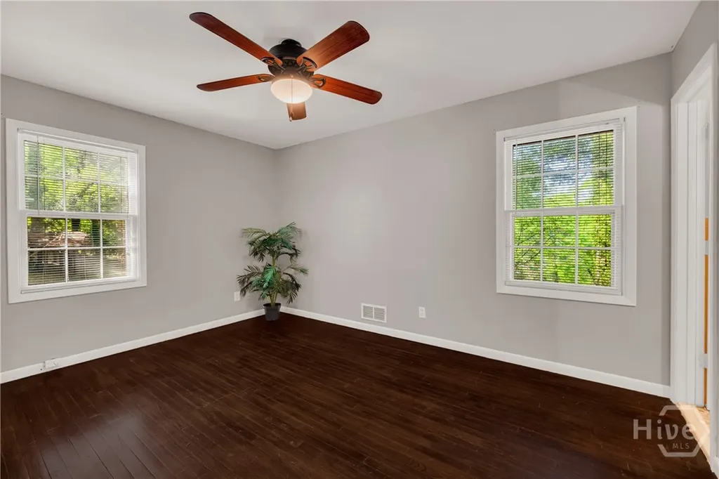 243 Rhodes Drive Athens GA 30606