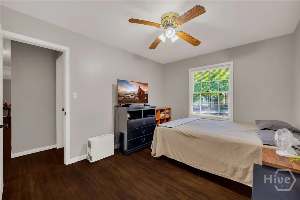 243 Rhodes Drive Athens GA 30606