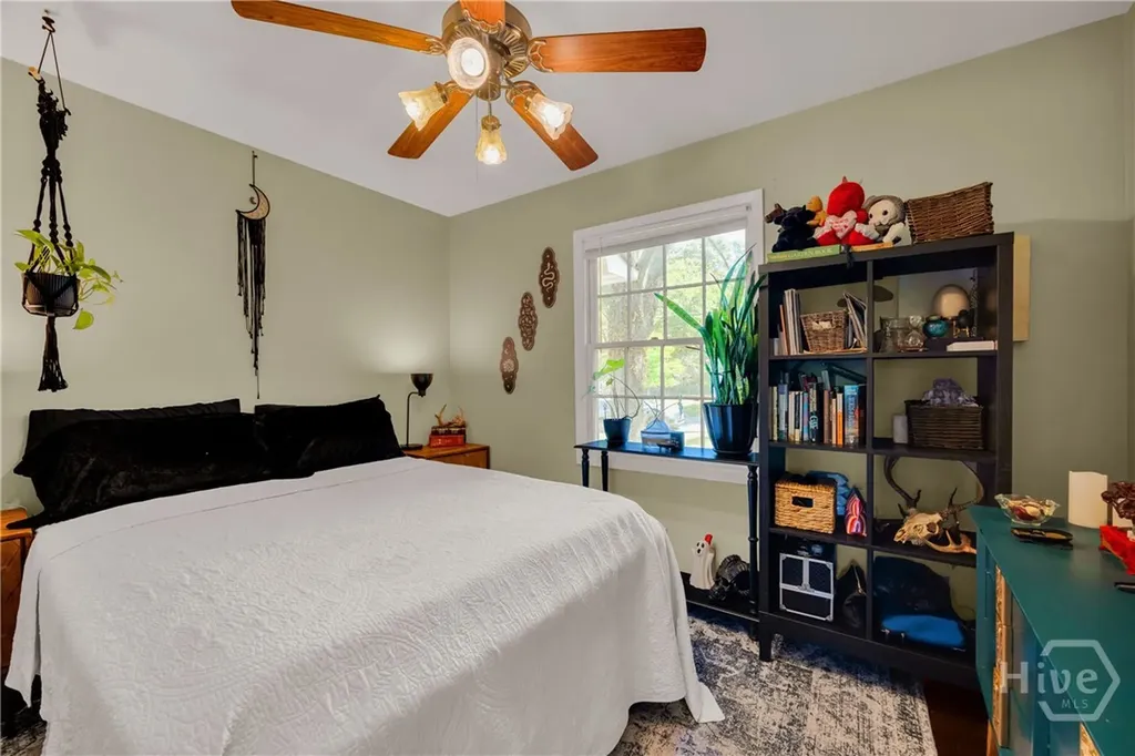 243 Rhodes Drive Athens GA 30606