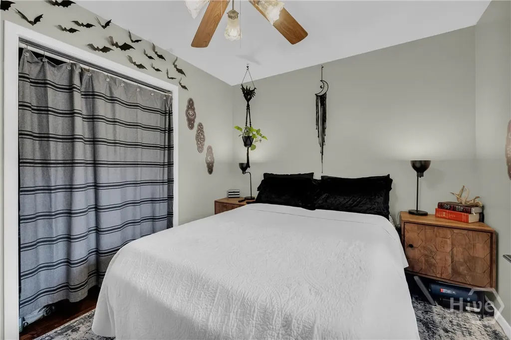 243 Rhodes Drive Athens GA 30606