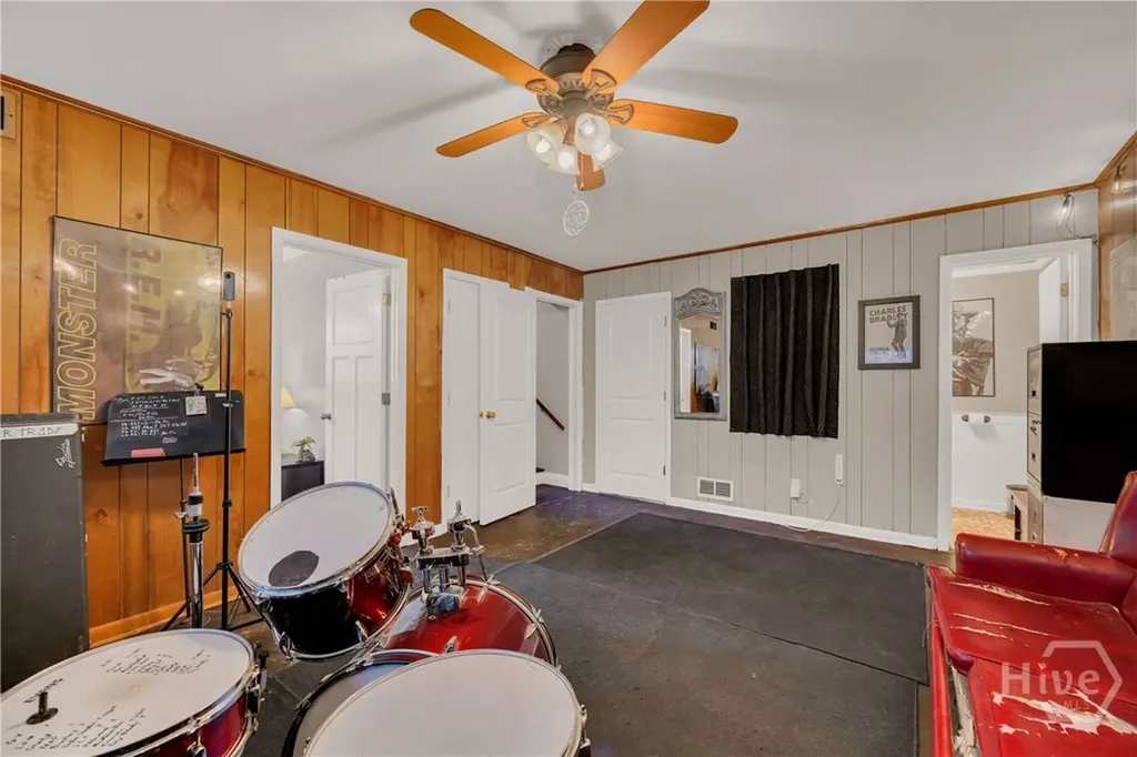243 Rhodes Drive Athens GA 30606