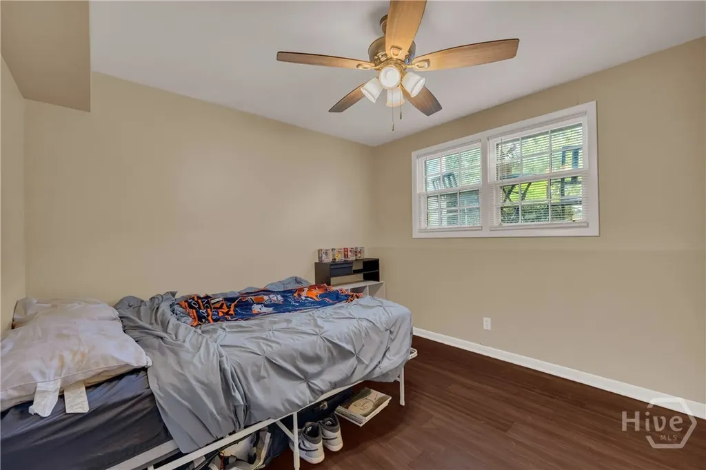 243 Rhodes Drive Athens GA 30606