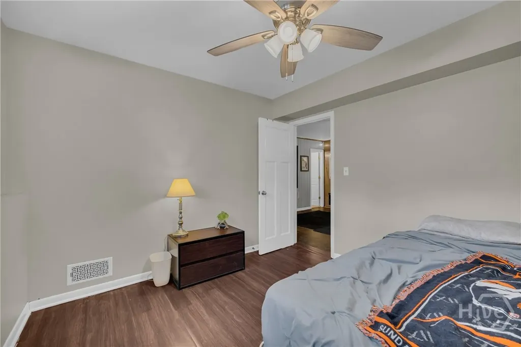 243 Rhodes Drive Athens GA 30606