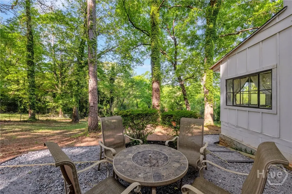 243 Rhodes Drive Athens GA 30606