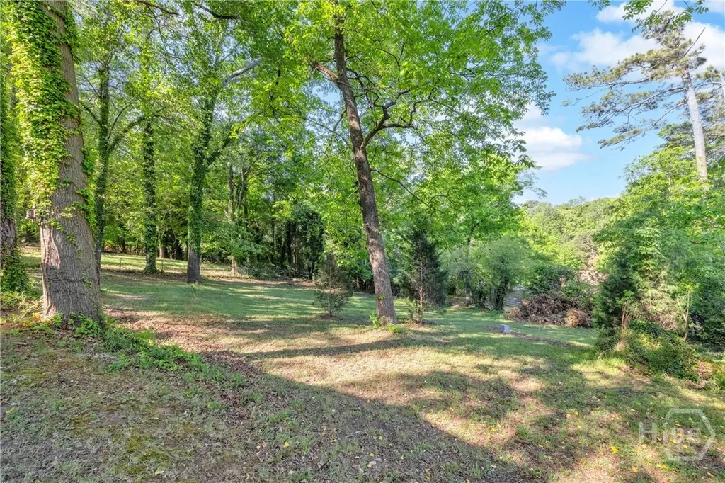 243 Rhodes Drive Athens GA 30606