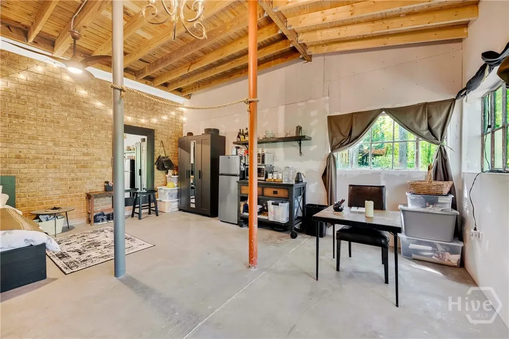243 Rhodes Drive Athens GA 30606