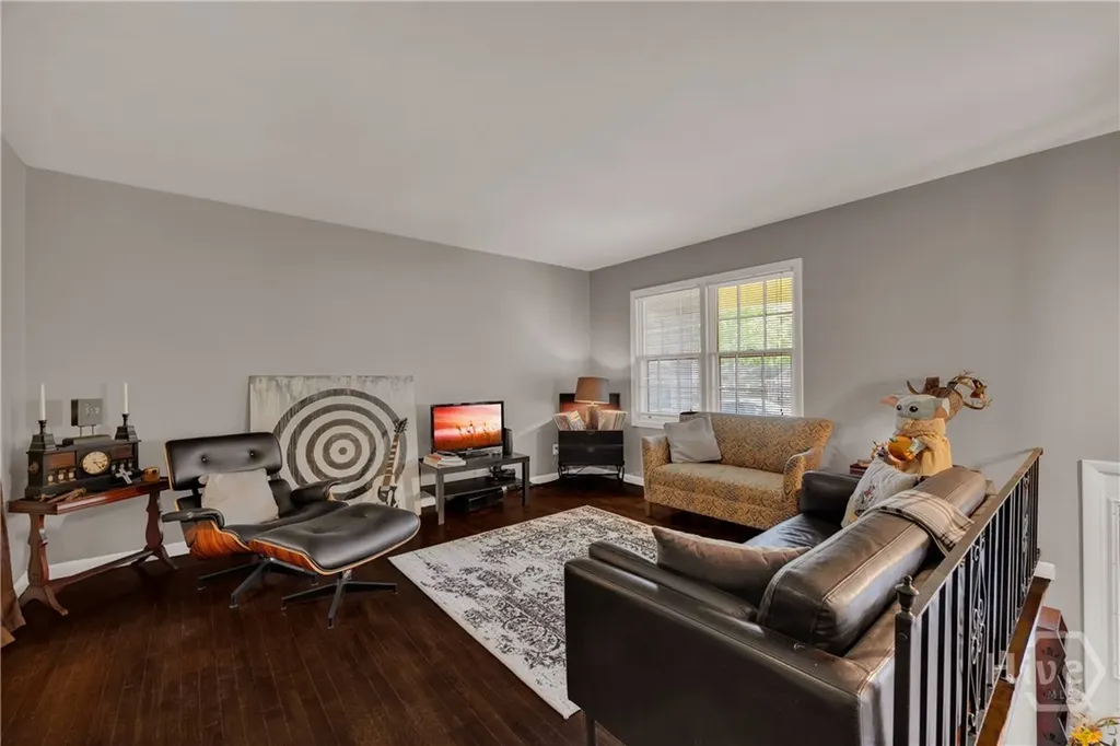 243 Rhodes Drive Athens GA 30606