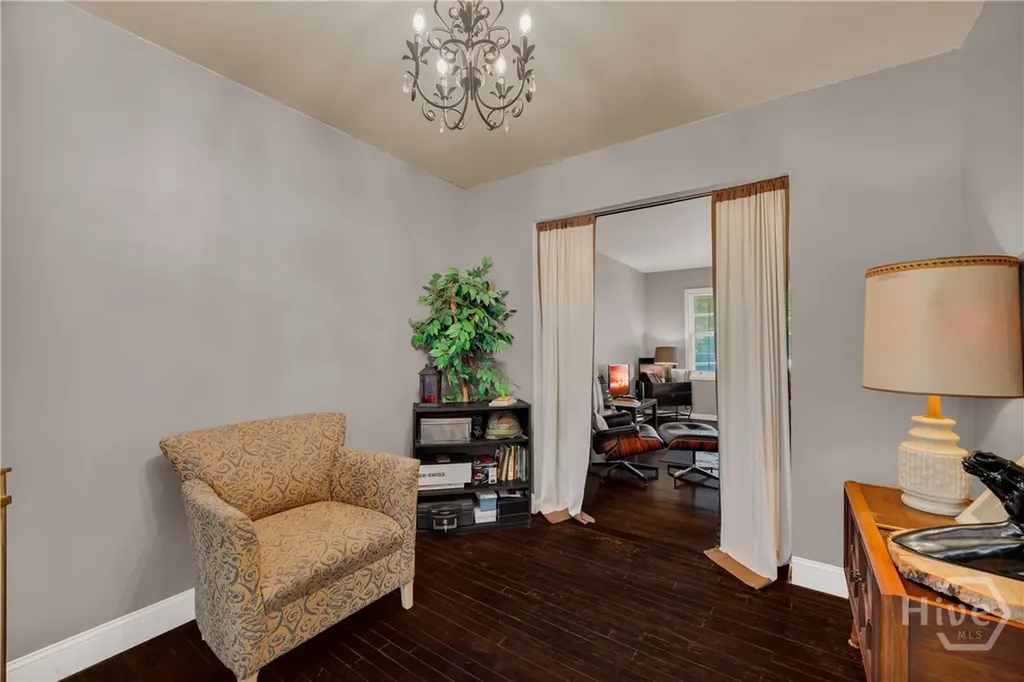 243 Rhodes Drive Athens GA 30606