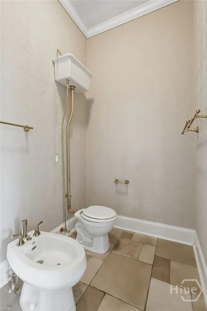 1202 Hodges Circle Mansfield GA 30055