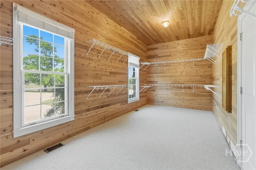 1202 Hodges Circle Mansfield GA 30055