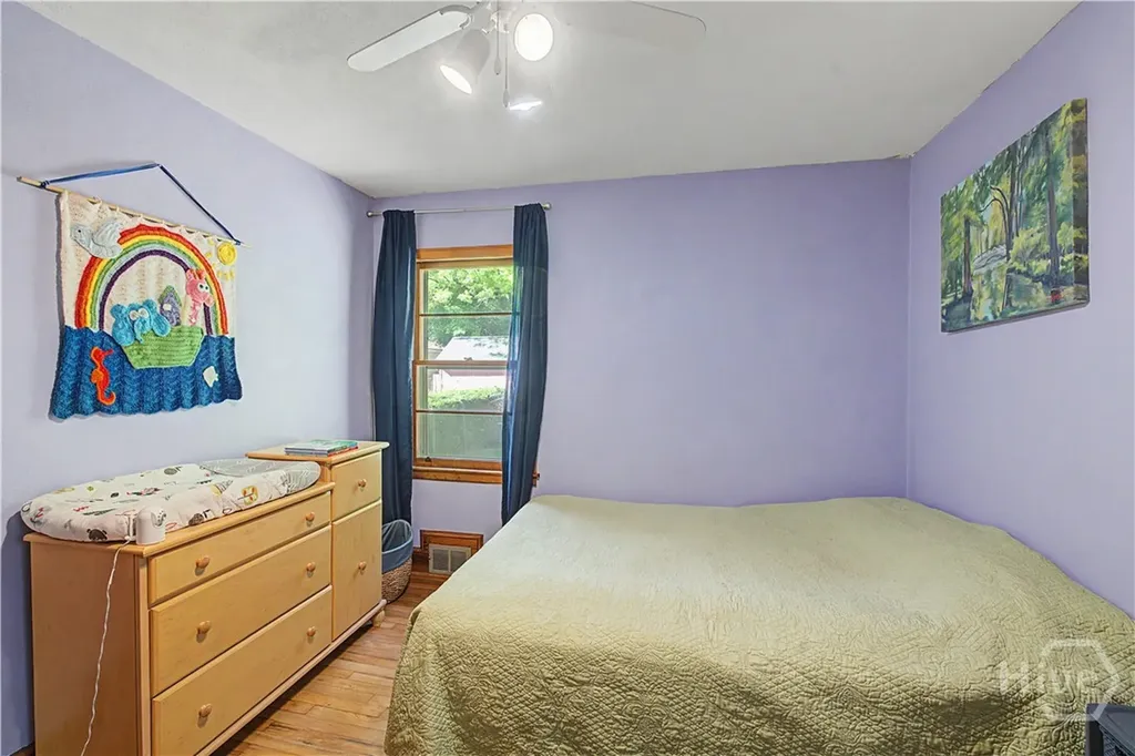 185 Northcrest Drive Athens GA 30601