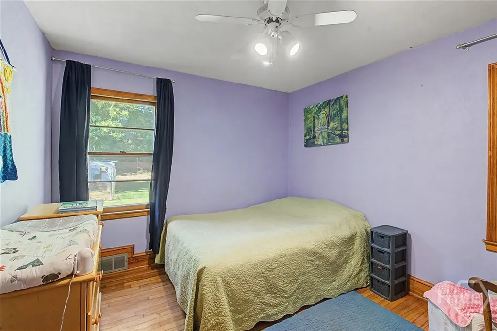185 Northcrest Drive Athens GA 30601
