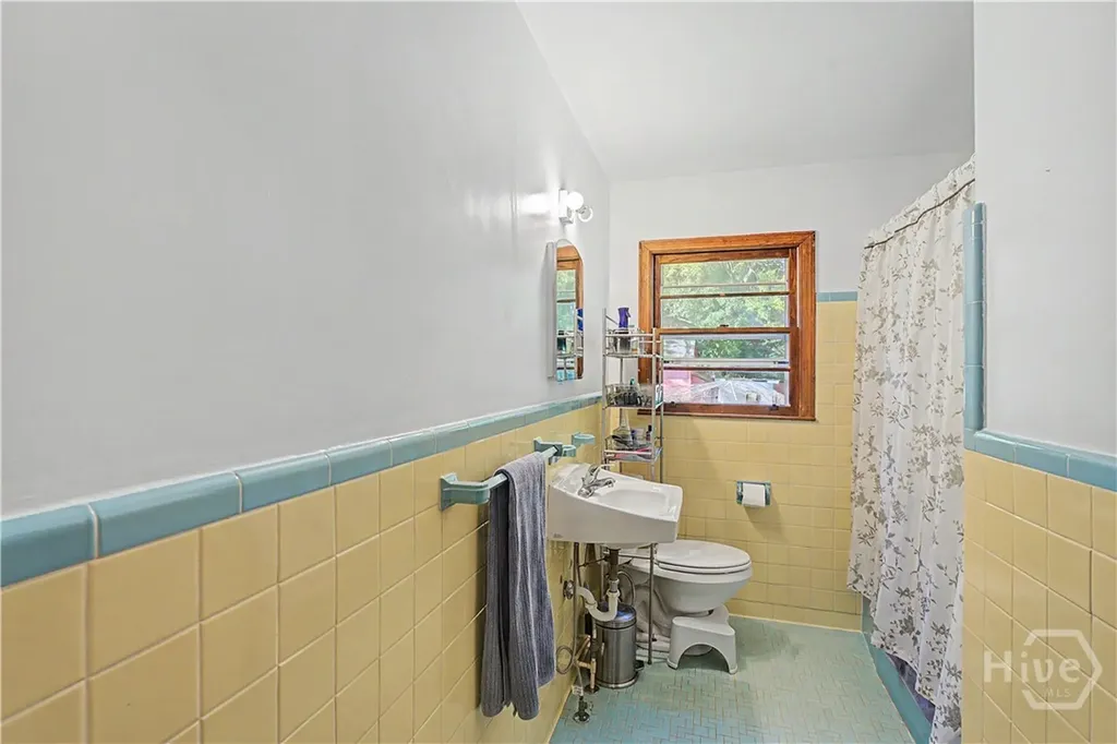185 Northcrest Drive Athens GA 30601