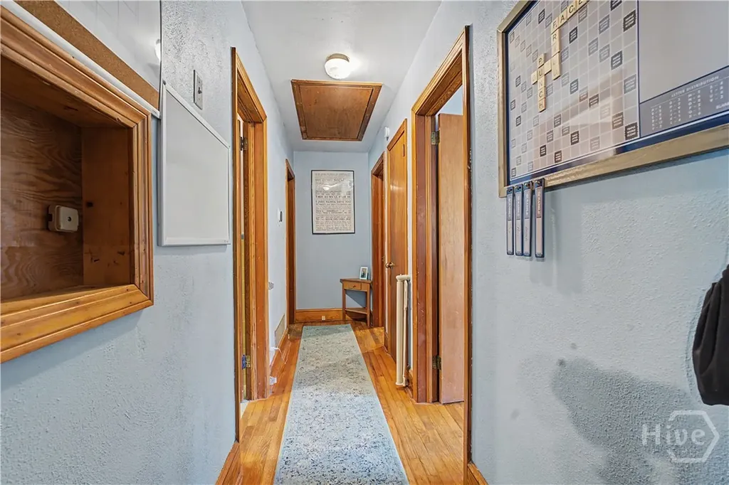 185 Northcrest Drive Athens GA 30601