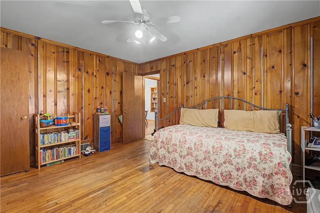 185 Northcrest Drive Athens GA 30601