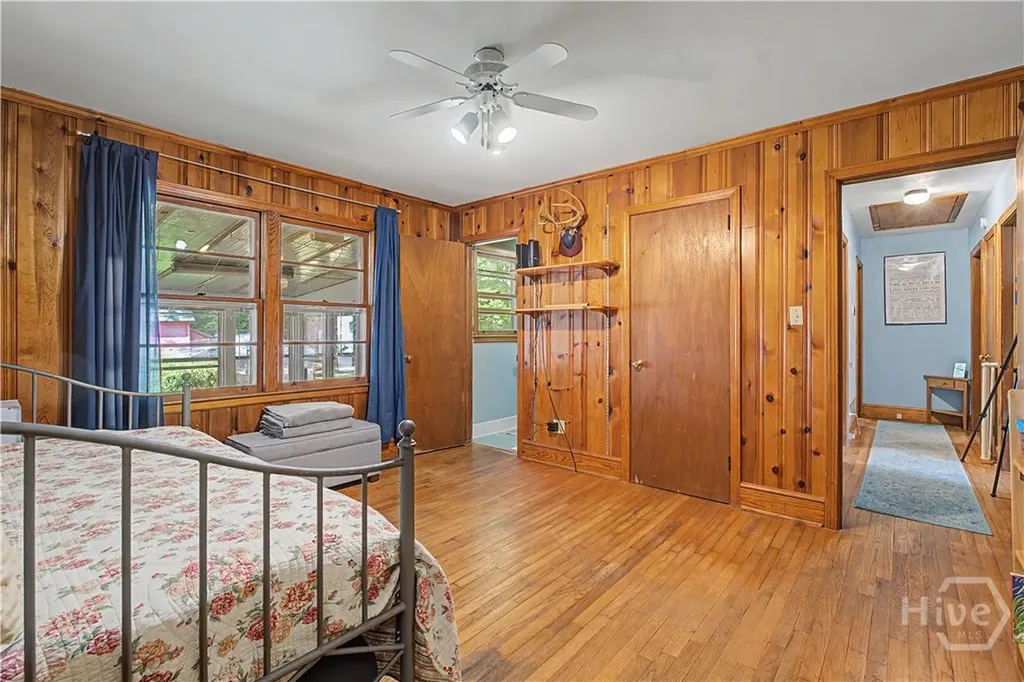 185 Northcrest Drive Athens GA 30601