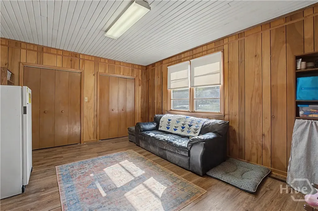 185 Northcrest Drive Athens GA 30601