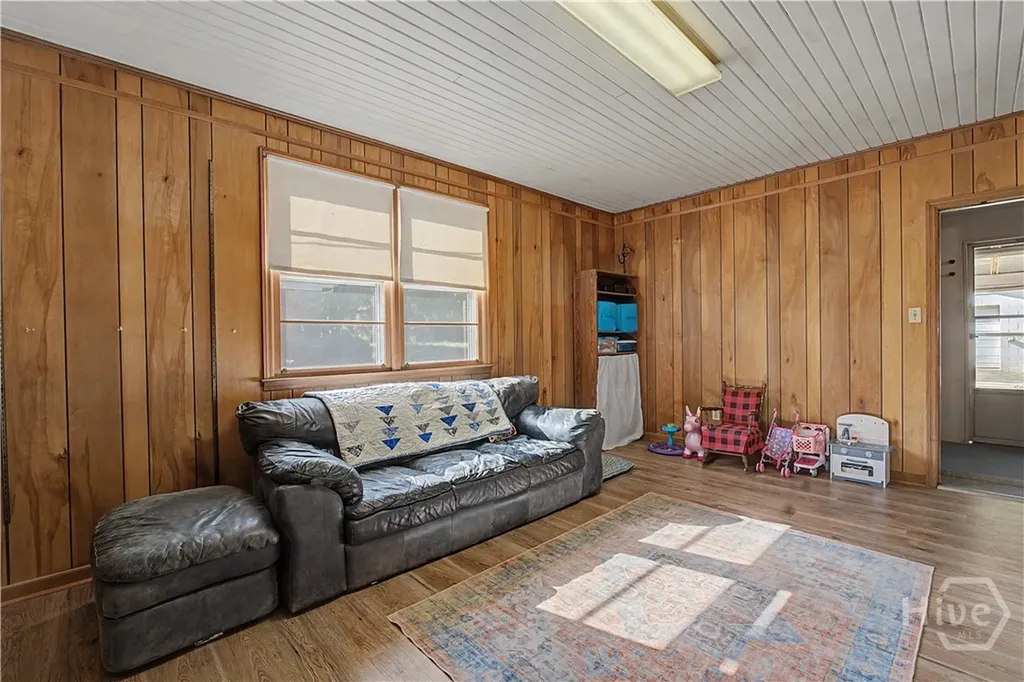 185 Northcrest Drive Athens GA 30601